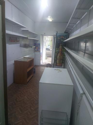 Коммерческая недвижимость по адресу ул. Спортивная (площадь 25 м²) - Atlanta.ua - фото 8