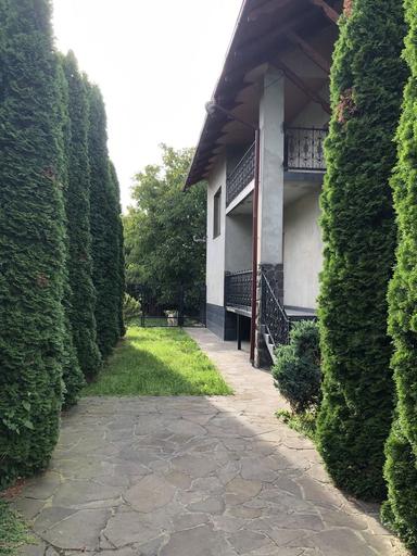 Дом по адресу (площадь 330 м²) - Atlanta.ua - фото 26