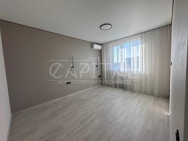 Будинок за адресою (площа 130 м²) - Atlanta.ua - фото 18