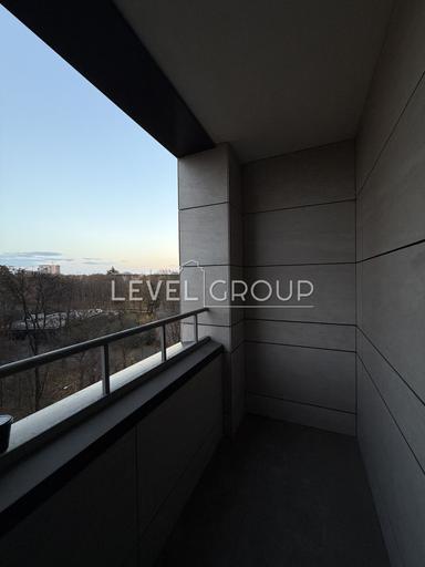 2-rooms apartment apartment by the address st. Beresteyskiy prospektpr t Pobedy (area 82 m²) - Atlanta.ua - photo 34