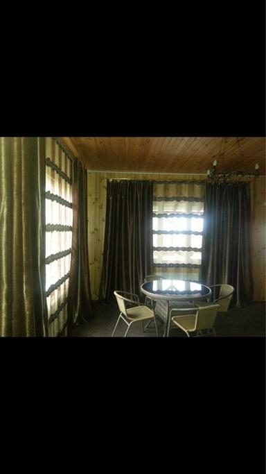 Будинок за адресою вул. Мічуріна (площа 190 м²) - Atlanta.ua - фото 35