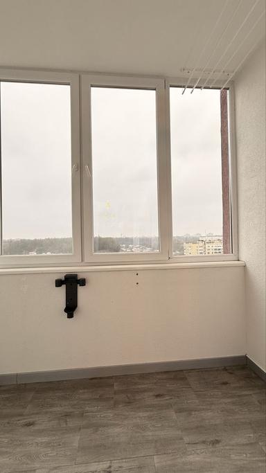 1-комнатная квартира по адресу ул. Бандеры Степана (площадь 43 м²) - Atlanta.ua - фото 43