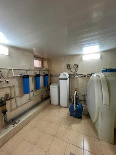 Дом по адресу (площадь 400 м²) - Atlanta.ua - фото 39