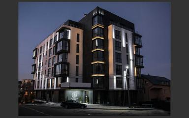 Коммерческая недвижимость по адресу (площадь 229 м²) - Atlanta.ua - фото 21