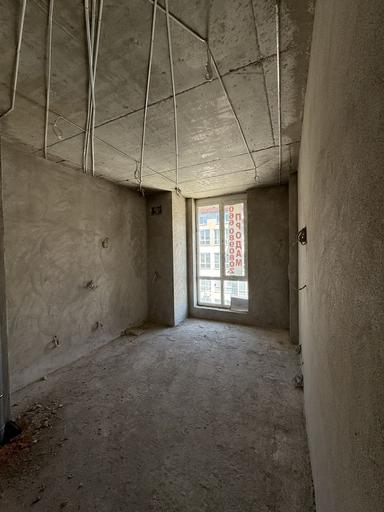 3-rooms apartment apartment by the address st. Erlikha (area 75 m²) - Atlanta.ua - photo 40