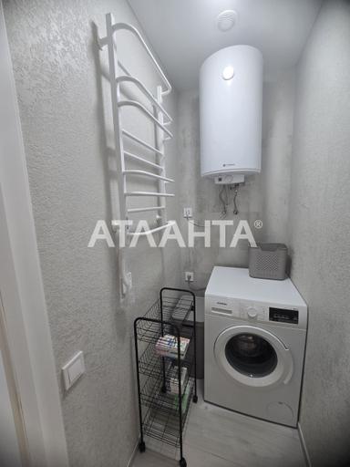 3-rooms apartment apartment by the address st. Makarenko (area 68 m²) - Atlanta.ua - photo 45