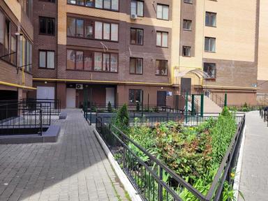 Объект снят с продажи - Atlanta.ua - фото 7