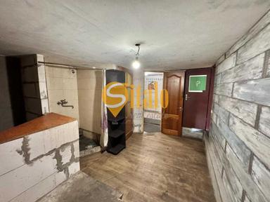 Дом по адресу (площадь 95 м²) - Atlanta.ua - фото 32