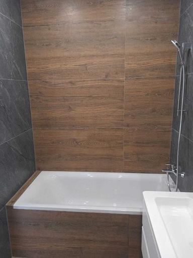 Дом по адресу ул. Заречная (площадь 118 м²) - Atlanta.ua - фото 26