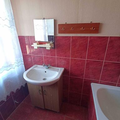 House by the address st. Magistratskaya (area 122 m²) - Atlanta.ua - photo 28