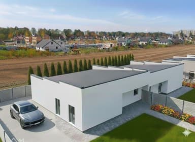 Будинок за адресою вул. Магістратська (площа 115 м²) - Atlanta.ua - imageAlt 10