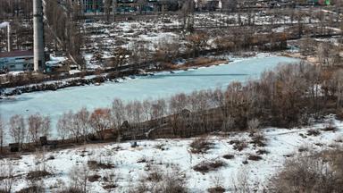 1-room apartment apartment by the address st. Kochergi Ivana (area 39,0 m²) - Atlanta.ua - photo 8