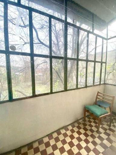 3-rooms apartment apartment by the address st. Kirilla i Mefodiya ul (area 90 m²) - Atlanta.ua - photo 15