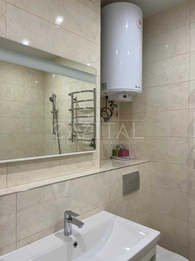 2-кімнатна квартира за адресою (площа 80 м²) - Atlanta.ua - фото 17