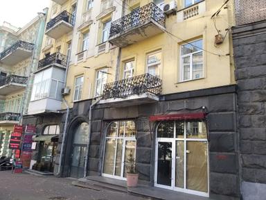 2-кімнатна квартира за адресою (площа 67,3 м²) - Atlanta.ua - фото 41