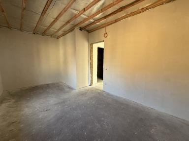 Дом по адресу ул. Магистратская (площадь 90 м²) - Atlanta.ua - фото 27