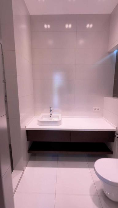 House by the address st. Sportivnaya (area 224,7 m²) - Atlanta.ua - photo 29