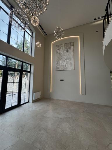 Дом по адресу ул. Спортивная (площадь 290 м²) - Atlanta.ua - фото 22