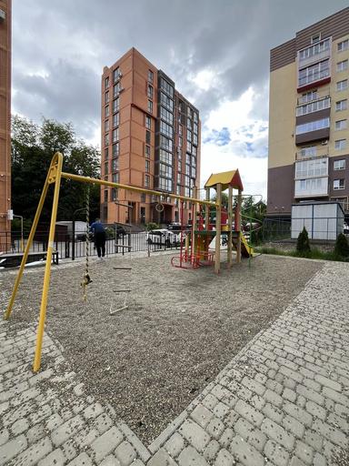 3-rooms apartment apartment by the address st. Rivnenska (area 109 m²) - Atlanta.ua - photo 26