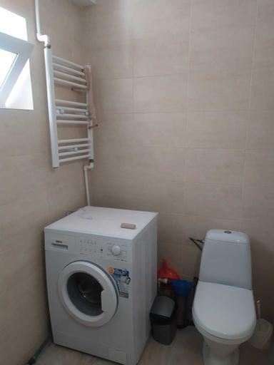 Будинок за адресою вул. Магістратська (площа 132 м²) - Atlanta.ua - фото 33