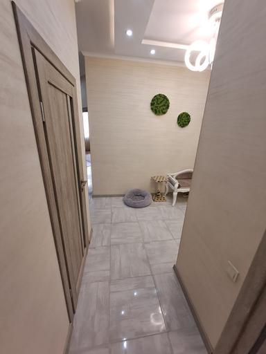 3-кімнатна квартира за адресою вул. Приморська (площа 125 м²) - Atlanta.ua - фото 37