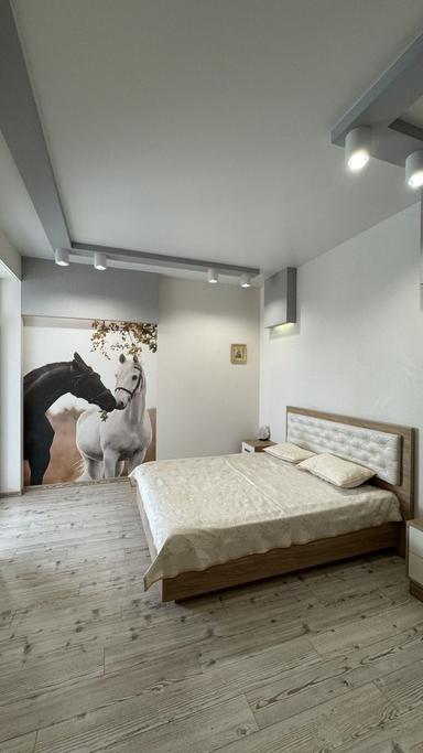 3-кімнатна квартира за адресою вул. Китобійна (площа 105 м²) - Atlanta.ua - фото 31