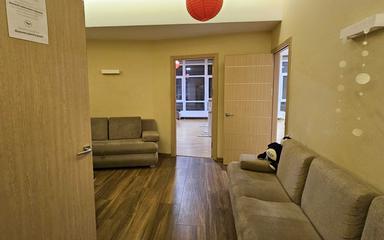 Commercial real estate at st. Nikolaevskaya dor Kotovskaya dor (area 258 m²) - Atlanta.ua - photo 33