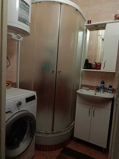 2-комнатная квартира по адресу (площадь 48 м²) - Atlanta.ua - фото 42