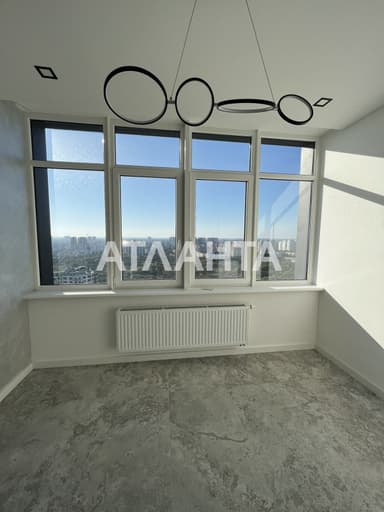 3-комнатная квартира по адресу Французский бул. (площадь 106 м²) - Atlanta.ua - imageAlt 29