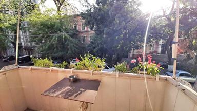 3-rooms apartment apartment by the address st. Kuznechnaya Chelyuskintsev (area 61,3 m²) - Atlanta.ua - photo 27