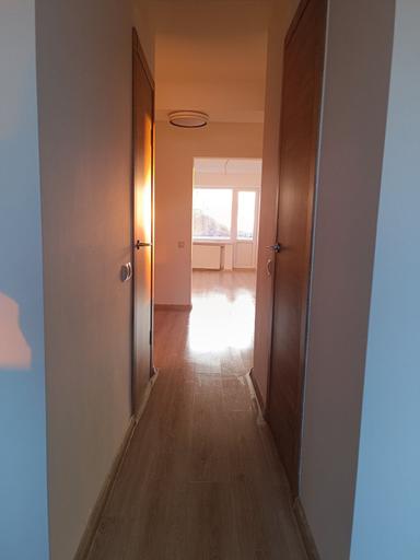 2-кімнатна квартира за адресою (площа 58 м²) - Atlanta.ua - фото 30