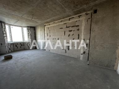 2-кімнатна квартира за адресою (площа 48 м²) - Atlanta.ua - фото 33