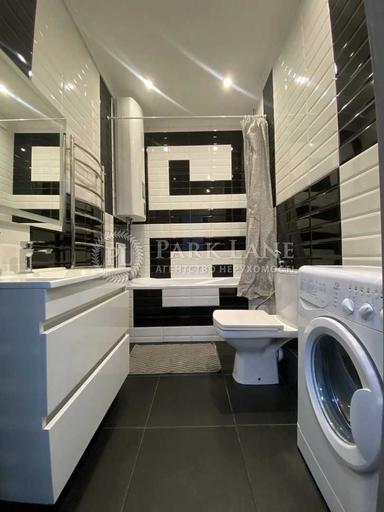 1-комнатная квартира по адресу ул. Киевская (площадь 54 м²) - Atlanta.ua - фото 21