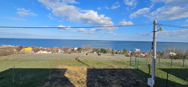 House by the address st. Lvovskaya (area 100 m²) - Atlanta.ua - photo 27