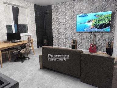 Дом по адресу ул. Мічуріна (площадь 70 м²) - Atlanta.ua - фото 20