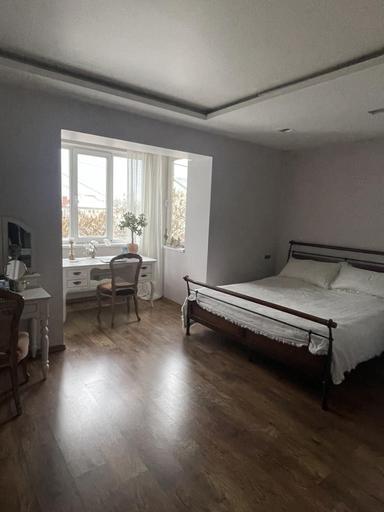 House by the address st. Bandery Stepana (area 400 m²) - Atlanta.ua - photo 22