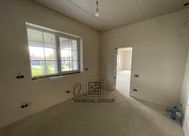 Будинок за адресою вул. Університетська (площа 150 м²) - Atlanta.ua - фото 31