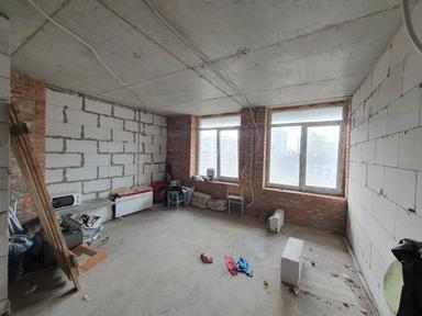 1-кімнатна квартира за адресою (площа 28,6 м²) - Atlanta.ua - фото 15