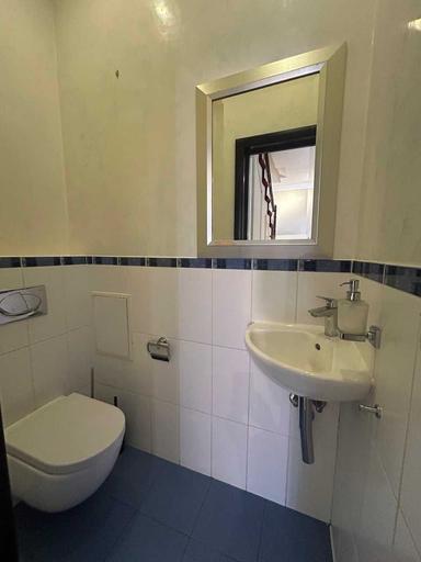 Многокомнатная квартира по адресу ул. Победы (площадь 155 м²) - Atlanta.ua - фото 30