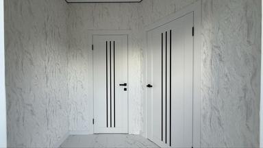 Дом по адресу ул. Бандеры Степана (площадь 72 м²) - Atlanta.ua - фото 11