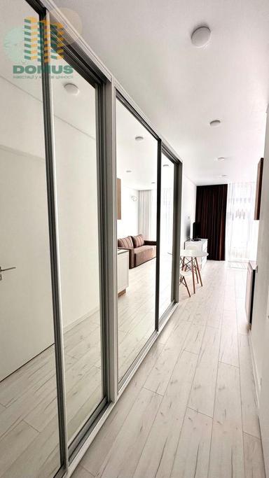 1-кімнатна квартира за адресою вул. Радісна (площа 24 м²) - Atlanta.ua - фото 25