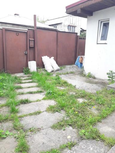 House by the address (area 67 m²) - Atlanta.ua - photo 26