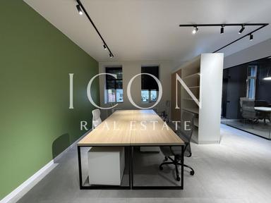 Commercial real estate at (area 83 m²) - Atlanta.ua - photo 27