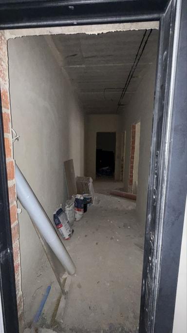 1-кімнатна квартира за адресою вул. Харківська (площа 47,1 м²) - Atlanta.ua - фото 27