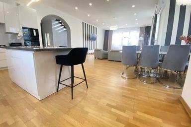 Будинок за адресою (площа 280 м²) - Atlanta.ua - фото 37