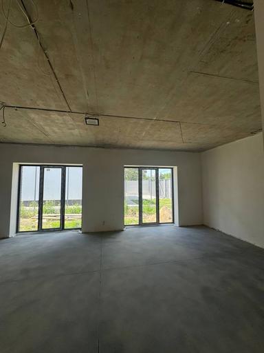 Будинок за адресою вул. Чорнобильська (площа 250 м²) - Atlanta.ua - фото 37