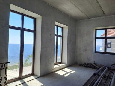 Будинок за адресою вул. Перемоги (площа 470 м²) - Atlanta.ua - фото 25