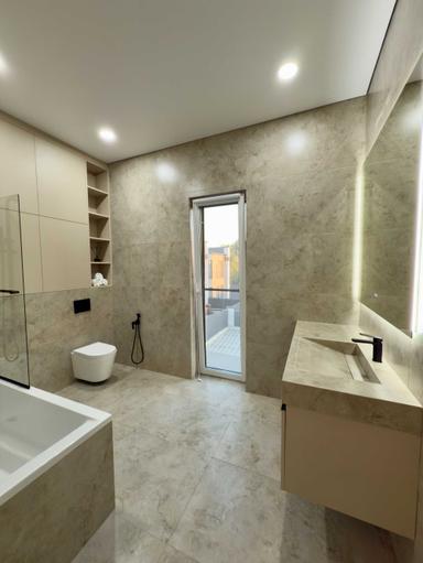 Дом по адресу ул. Гмыри Бориса (площадь 145 м²) - Atlanta.ua - фото 38