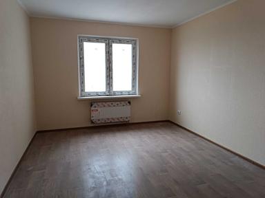 2-rooms apartment apartment by the address (area 77 m²) - Atlanta.ua - photo 25