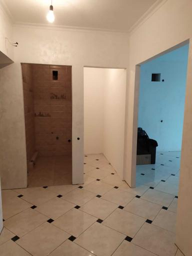 3-комнатная квартира по адресу ул. Соборная (площадь 84,5 м²) - Atlanta.ua - фото 10